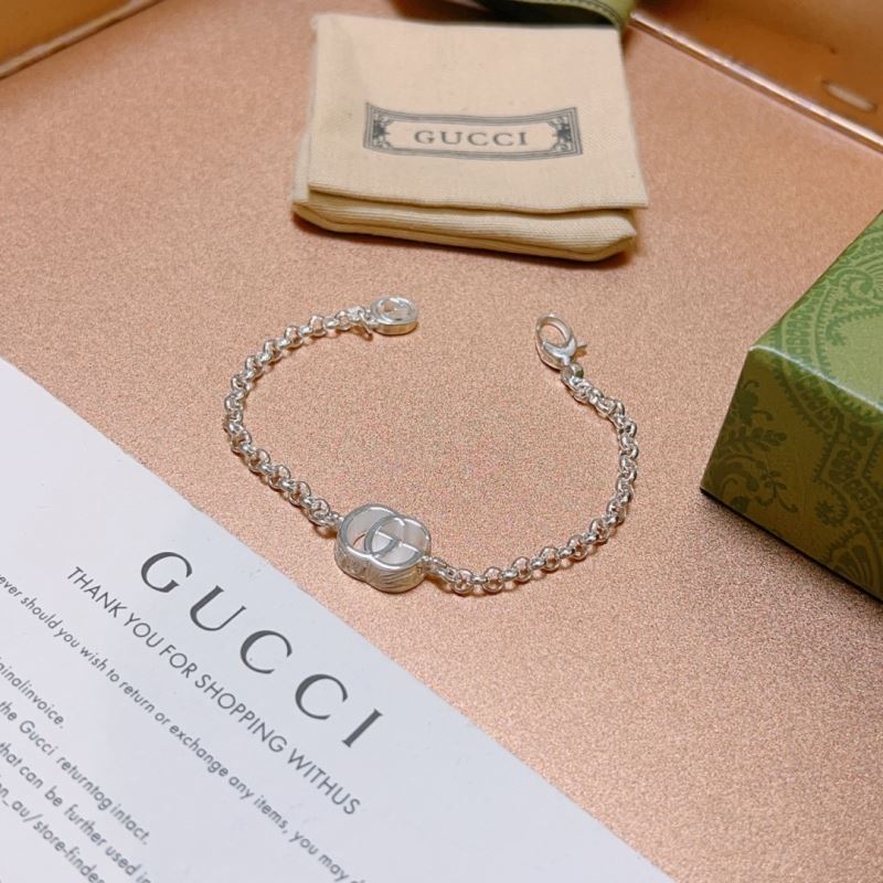 Gucci Bracelets